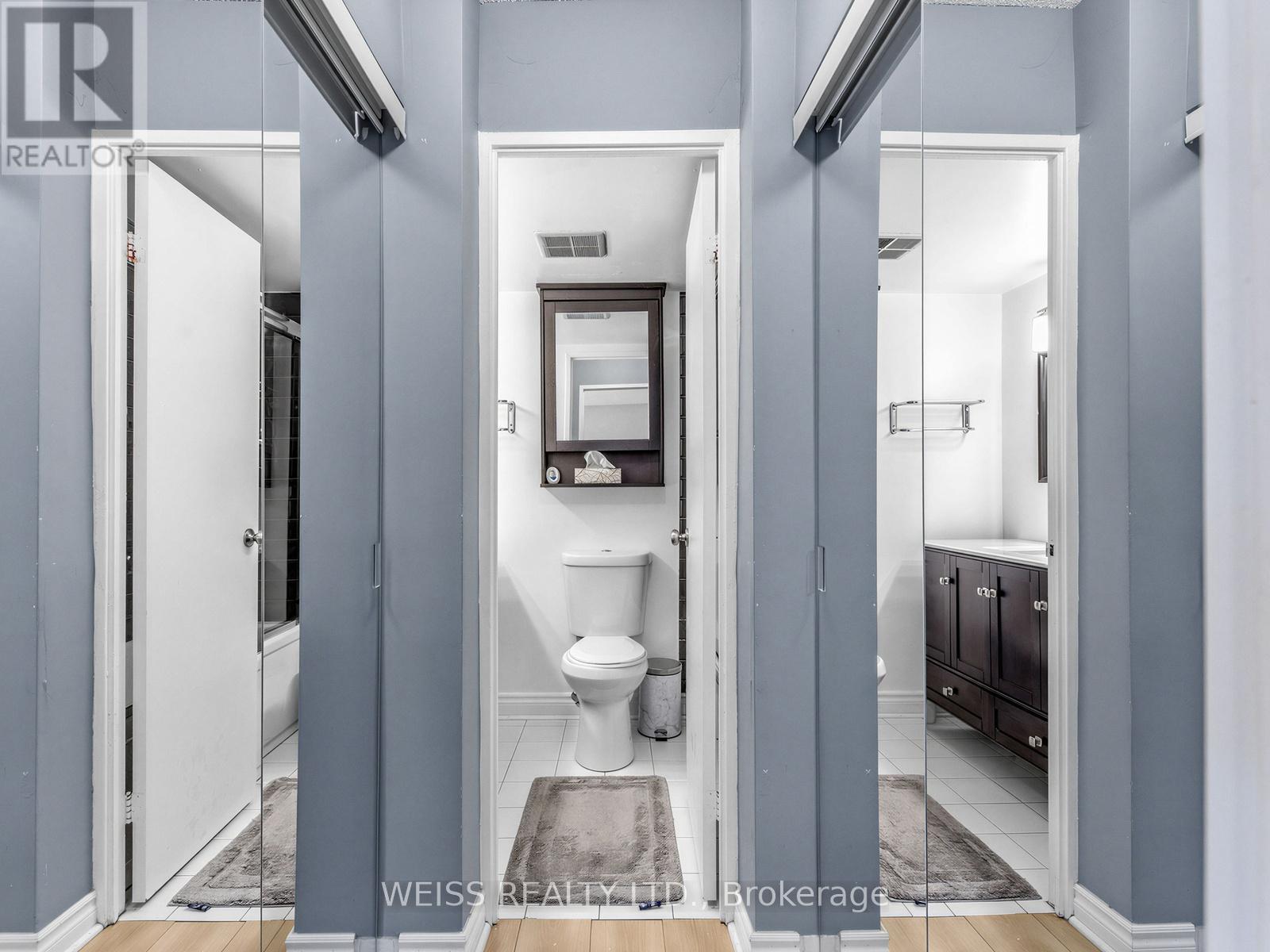 202 - 150 Neptune Drive Property Photo 21