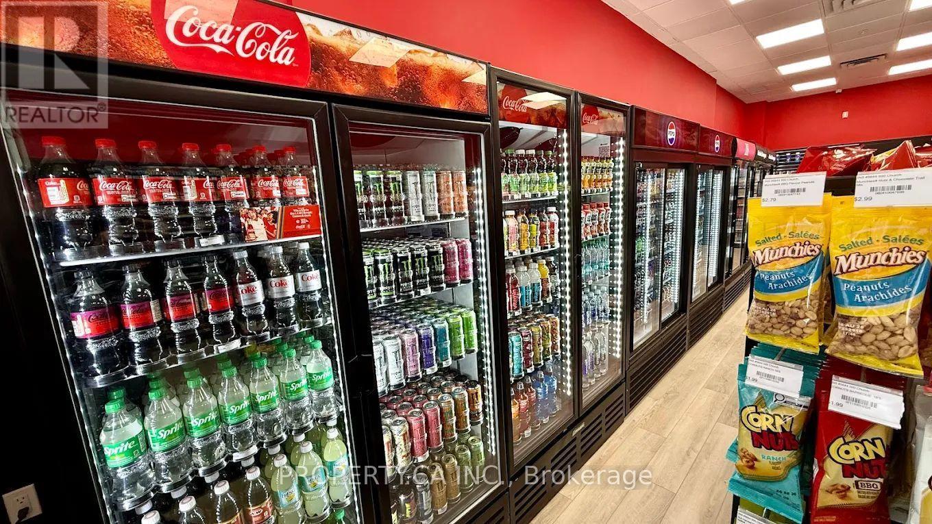 3 - 500 Church Street Property Photo 11