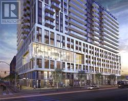 1126 - 251 Jarvis Street Property Photo 2
