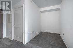 1126 - 251 Jarvis Street Property Photo 6