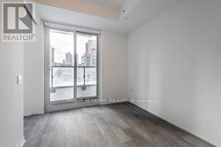 1126 - 251 Jarvis Street Property Photo 7