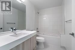 1126 - 251 Jarvis Street Property Photo 8