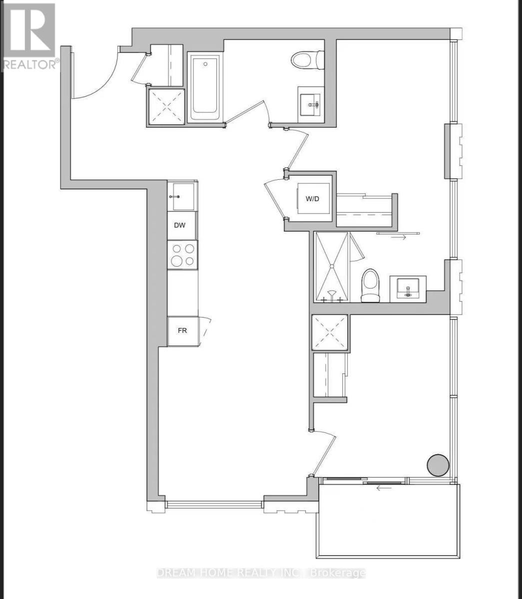 2002 - 91 Montclair Avenue Property Photo 2
