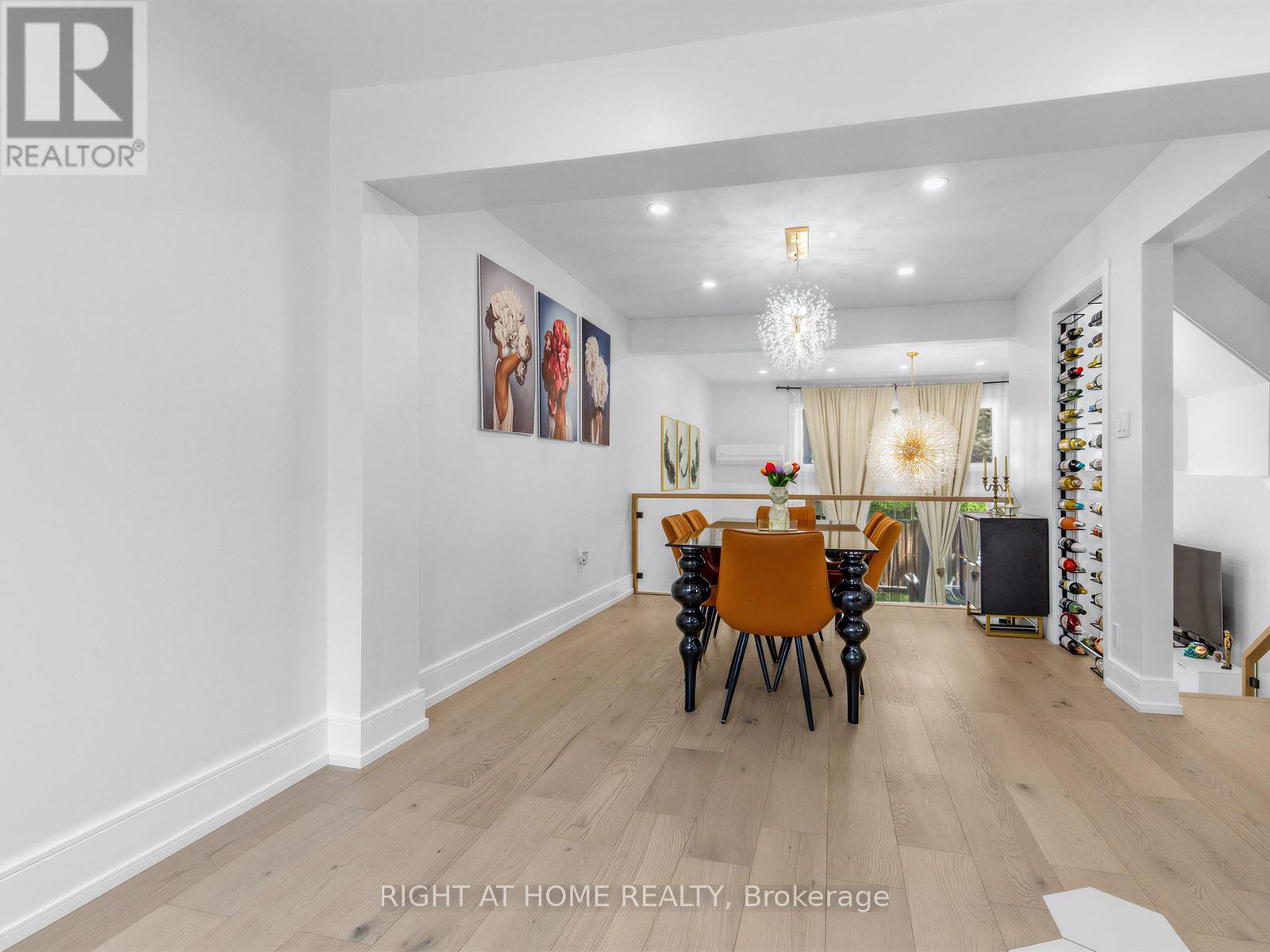 100 Jenny Wren Way Property Photo 12