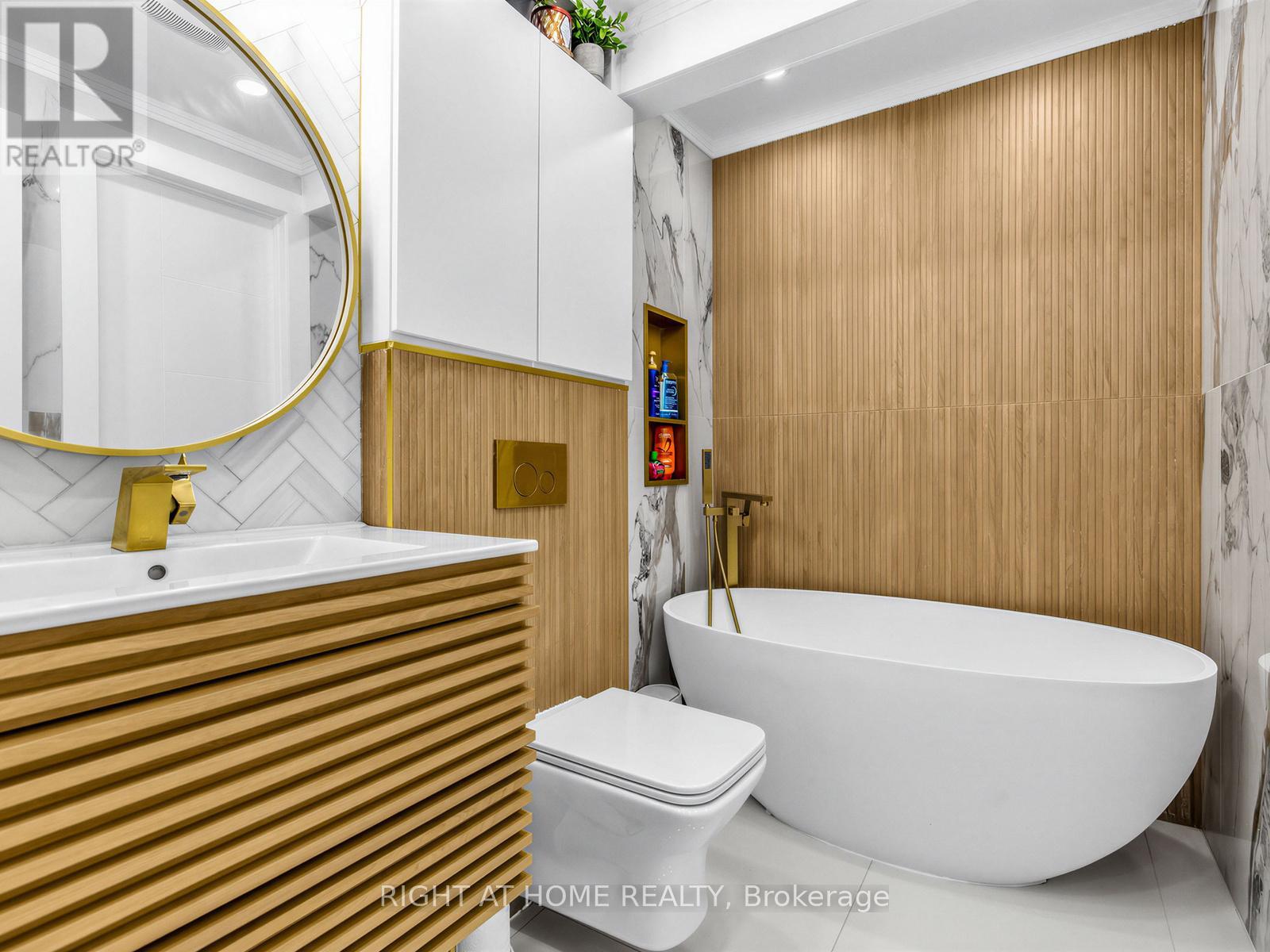 100 Jenny Wren Way Property Photo 22