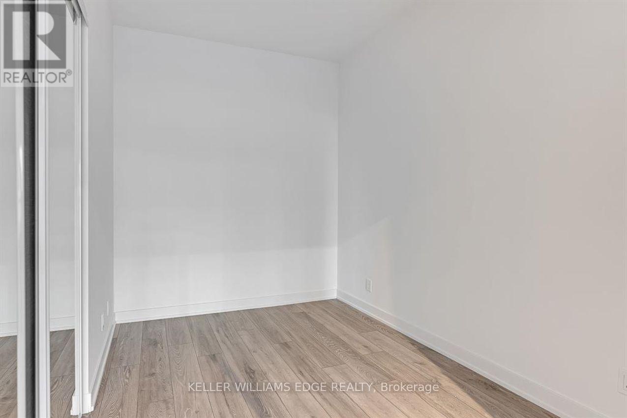 701 - 108 Peter Street Property Photo 13
