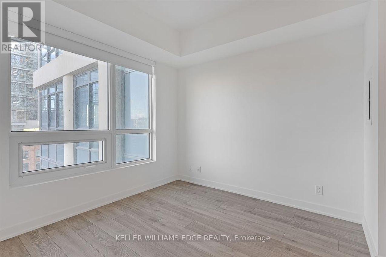 701 - 108 Peter Street Property Photo 15