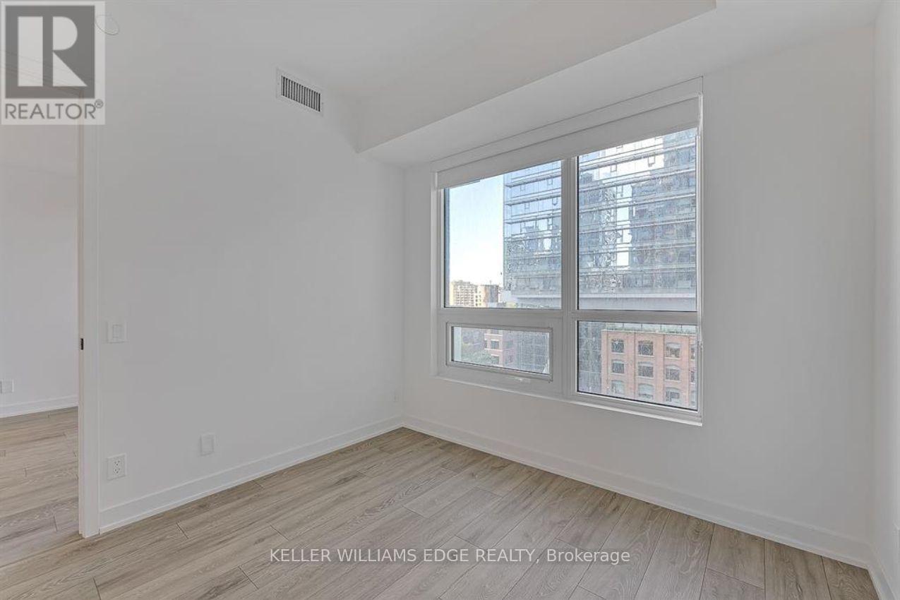 701 - 108 Peter Street Property Photo 16