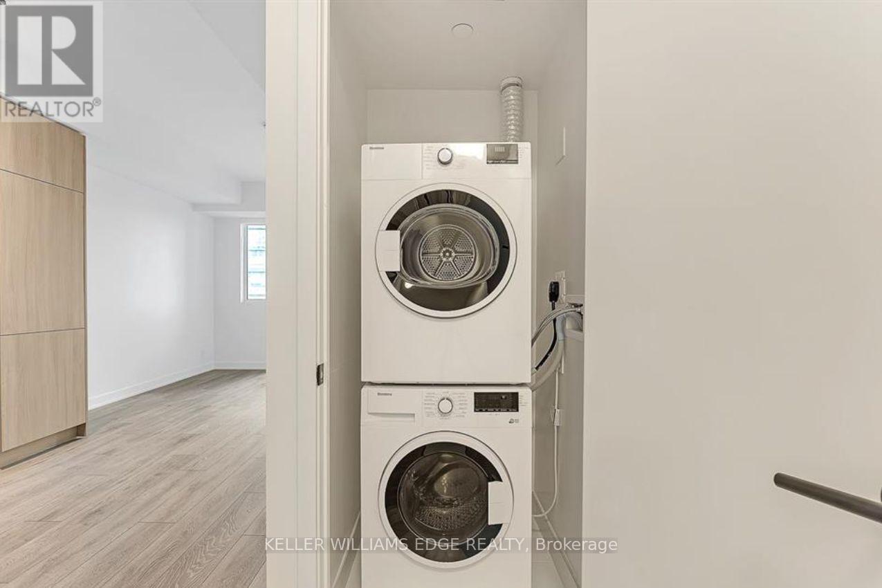 701 - 108 Peter Street Property Photo 19