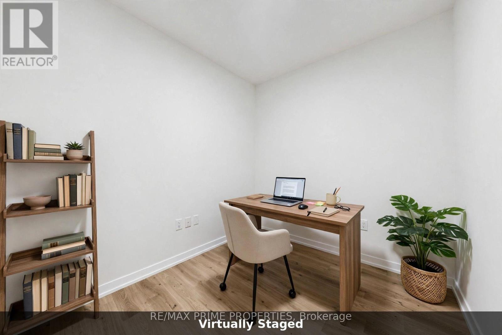 4302 - 138 Downes Street Property Photo 11