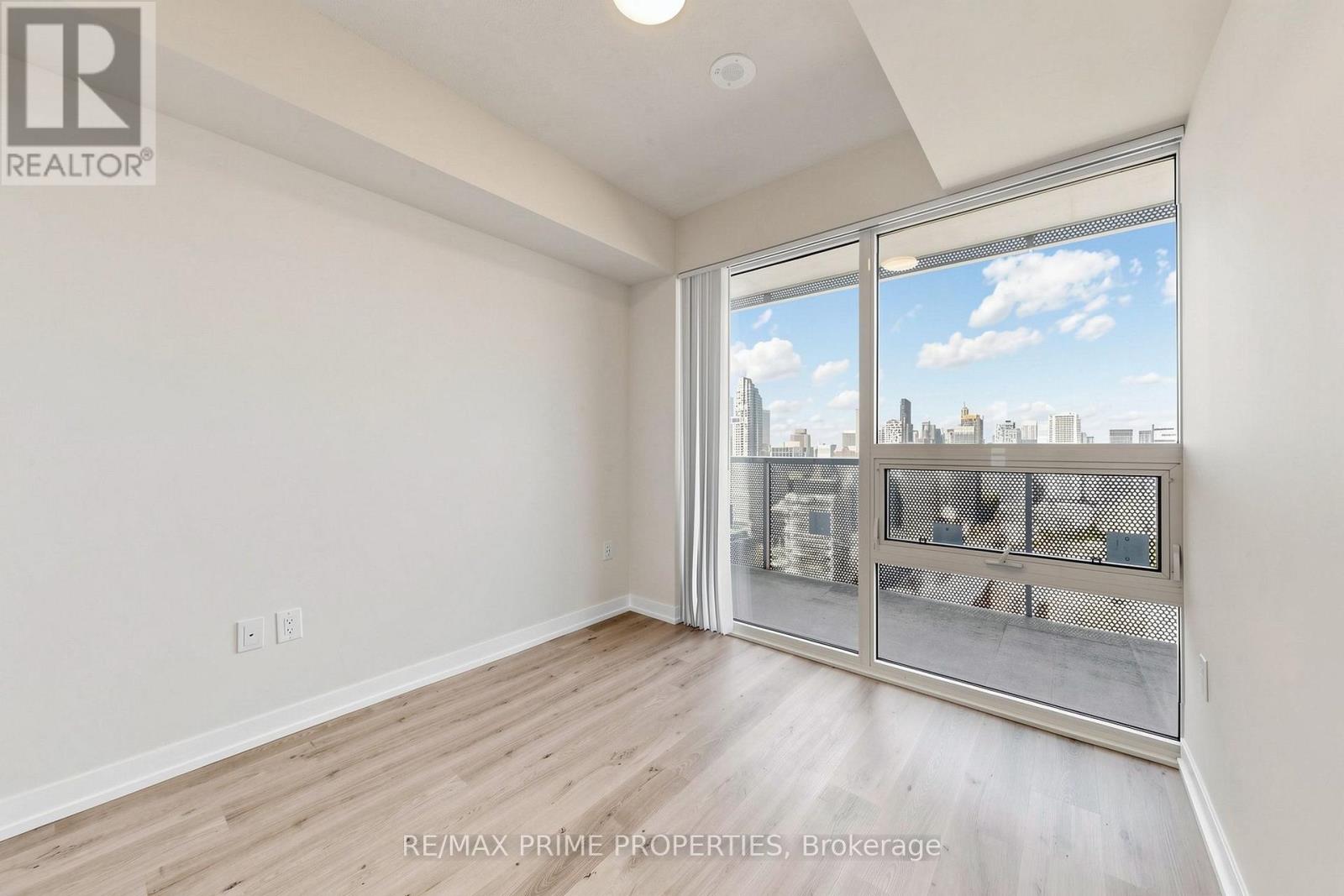 4302 - 138 Downes Street Property Photo 13