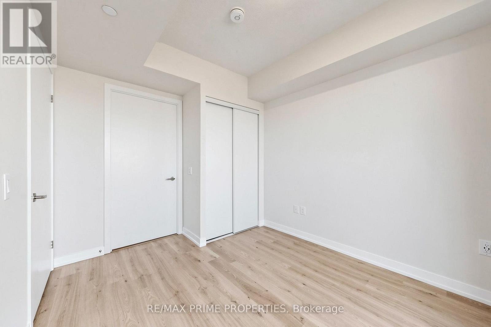 4302 - 138 Downes Street Property Photo 14