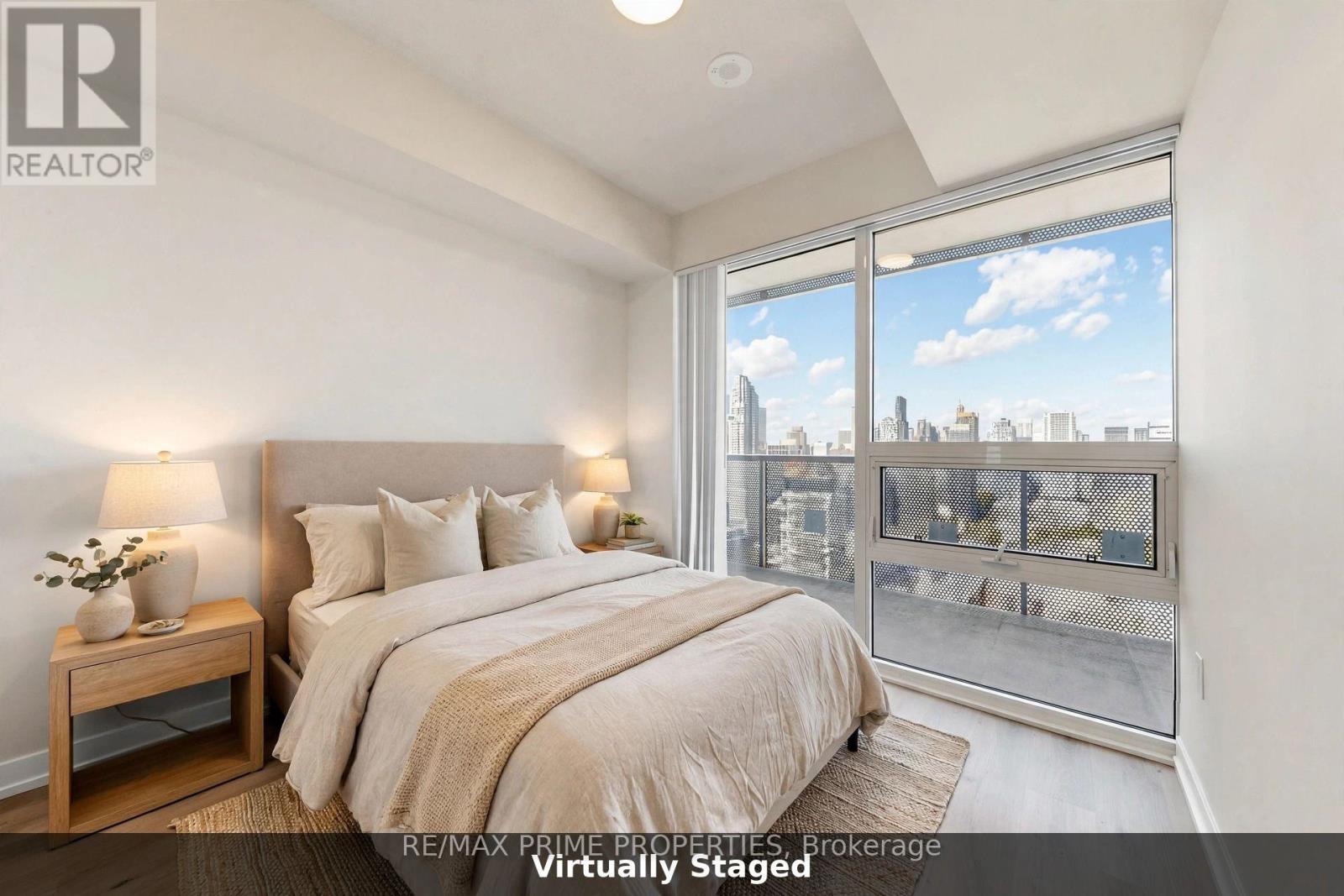 4302 - 138 Downes Street Property Photo 15