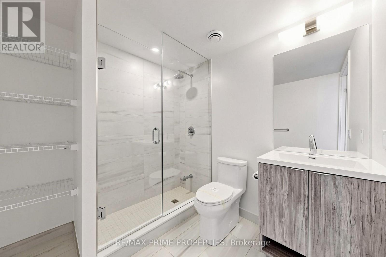4302 - 138 Downes Street Property Photo 17