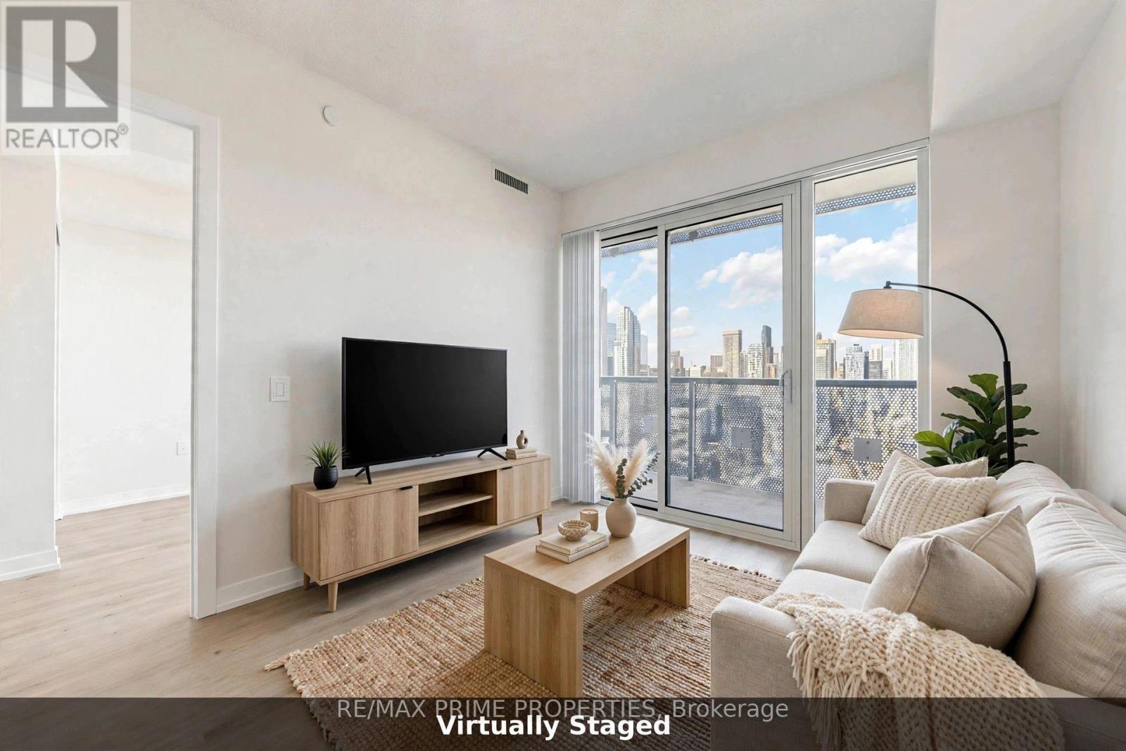 4302 - 138 Downes Street Property Photo 18