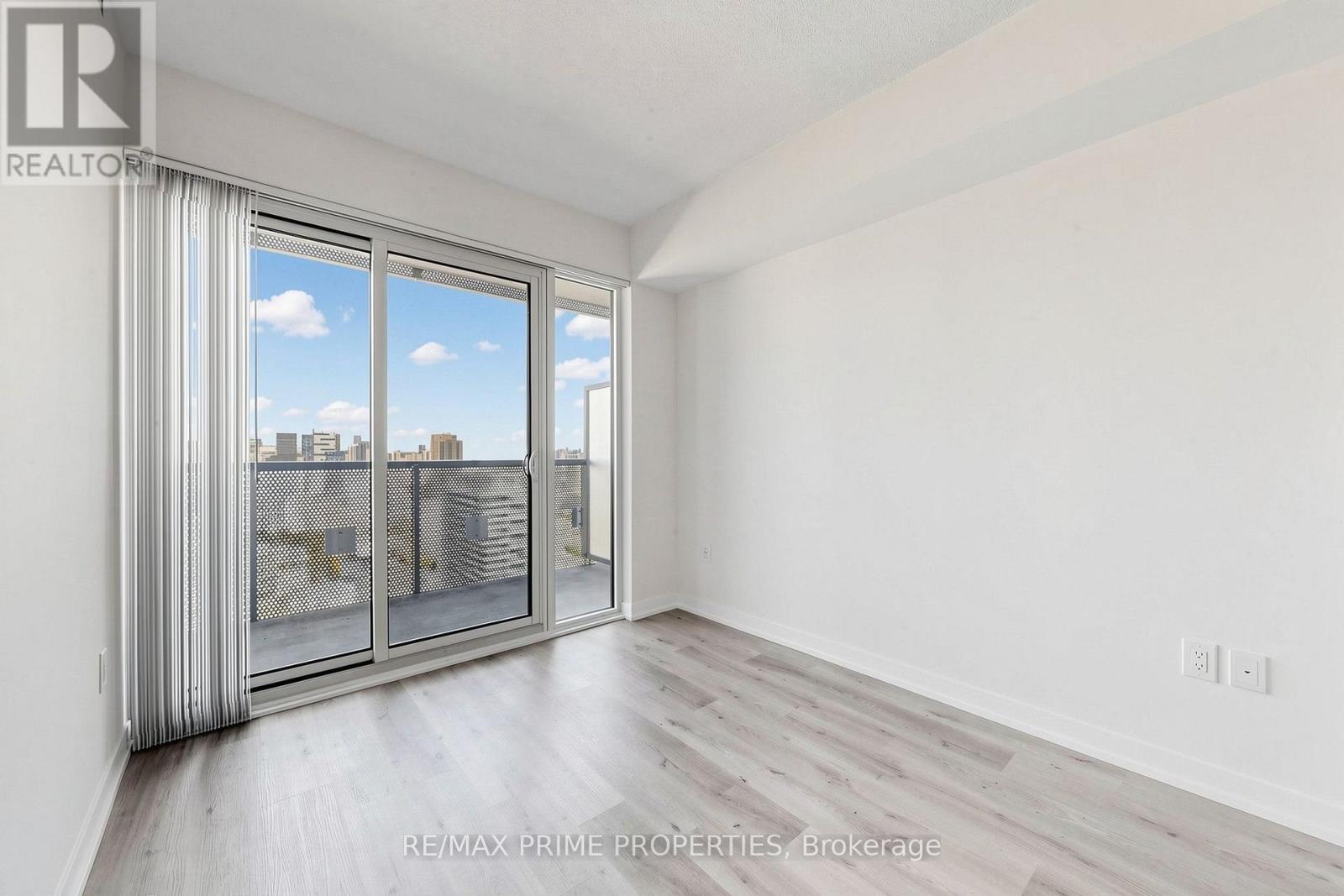 4302 - 138 Downes Street Property Photo 19