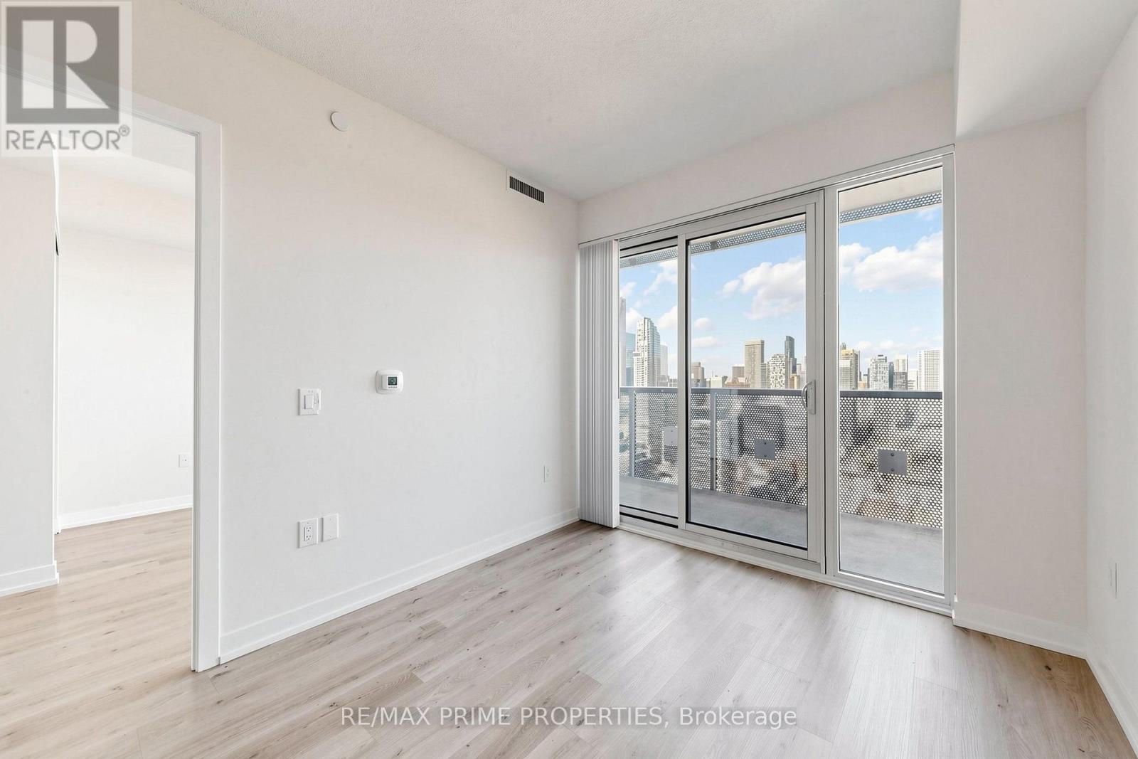 4302 - 138 Downes Street Property Photo 20