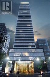 3302 - 28 Wellesley Street Property Photo 1