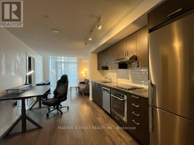 306 - 50 Ann O'reilly Road Property Photo 6