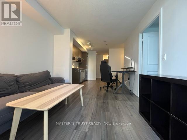 306 - 50 Ann O'reilly Road Property Photo 7