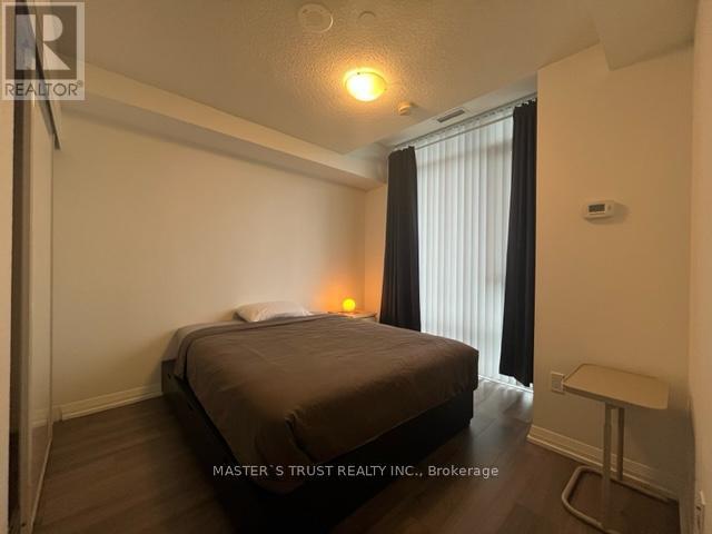 306 - 50 Ann O'reilly Road Property Photo 10