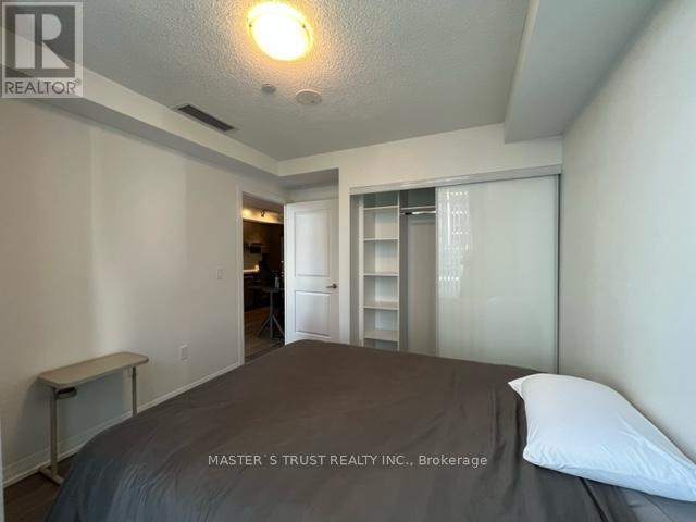 306 - 50 Ann O'reilly Road Property Photo 11