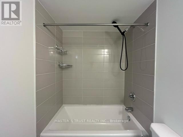 306 - 50 Ann O'reilly Road Property Photo 14