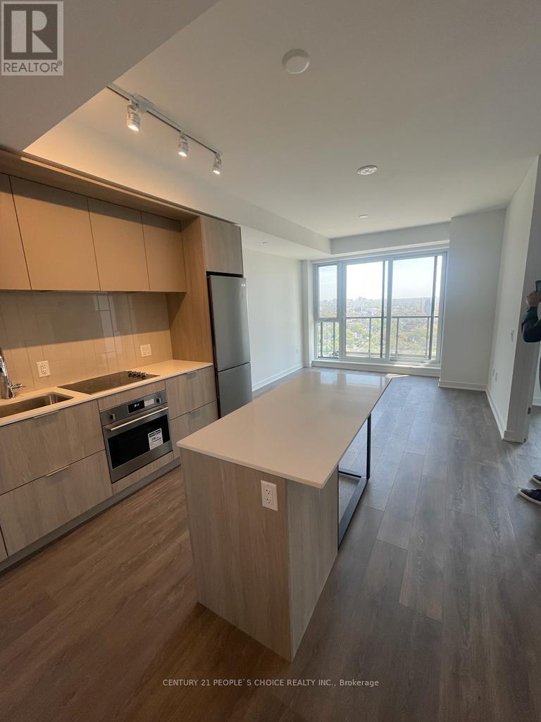 2311 - 130 River Street Property Photo 2