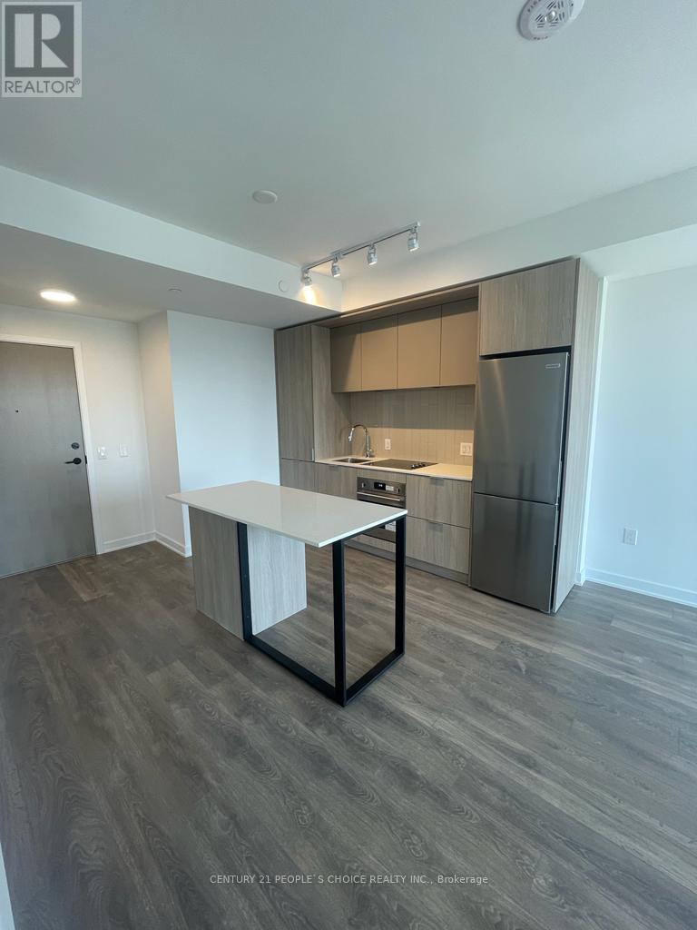 2311 - 130 River Street Property Photo 3