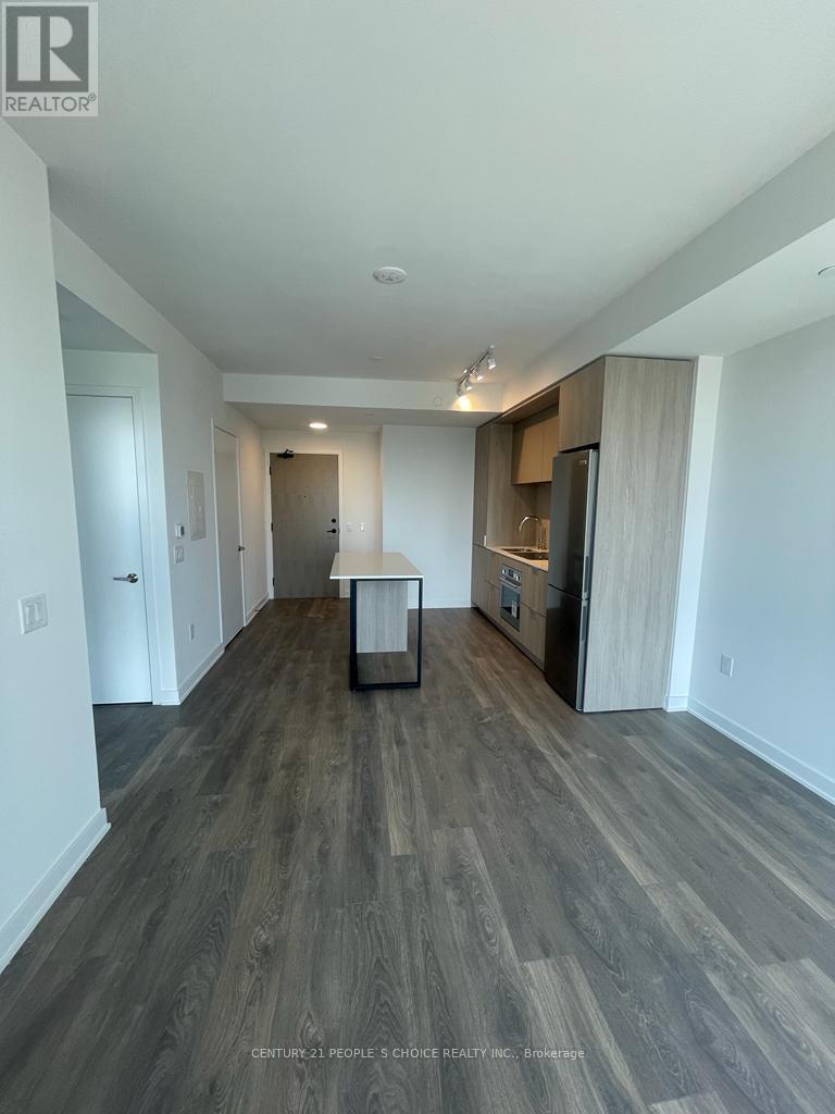 2311 - 130 River Street Property Photo 4