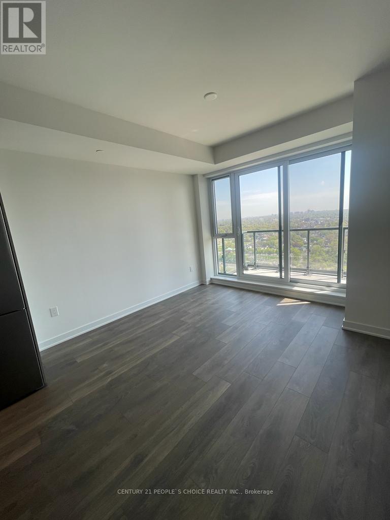 2311 - 130 River Street Property Photo 5