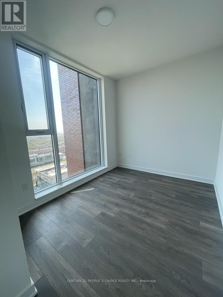 2311 - 130 River Street Property Photo 6