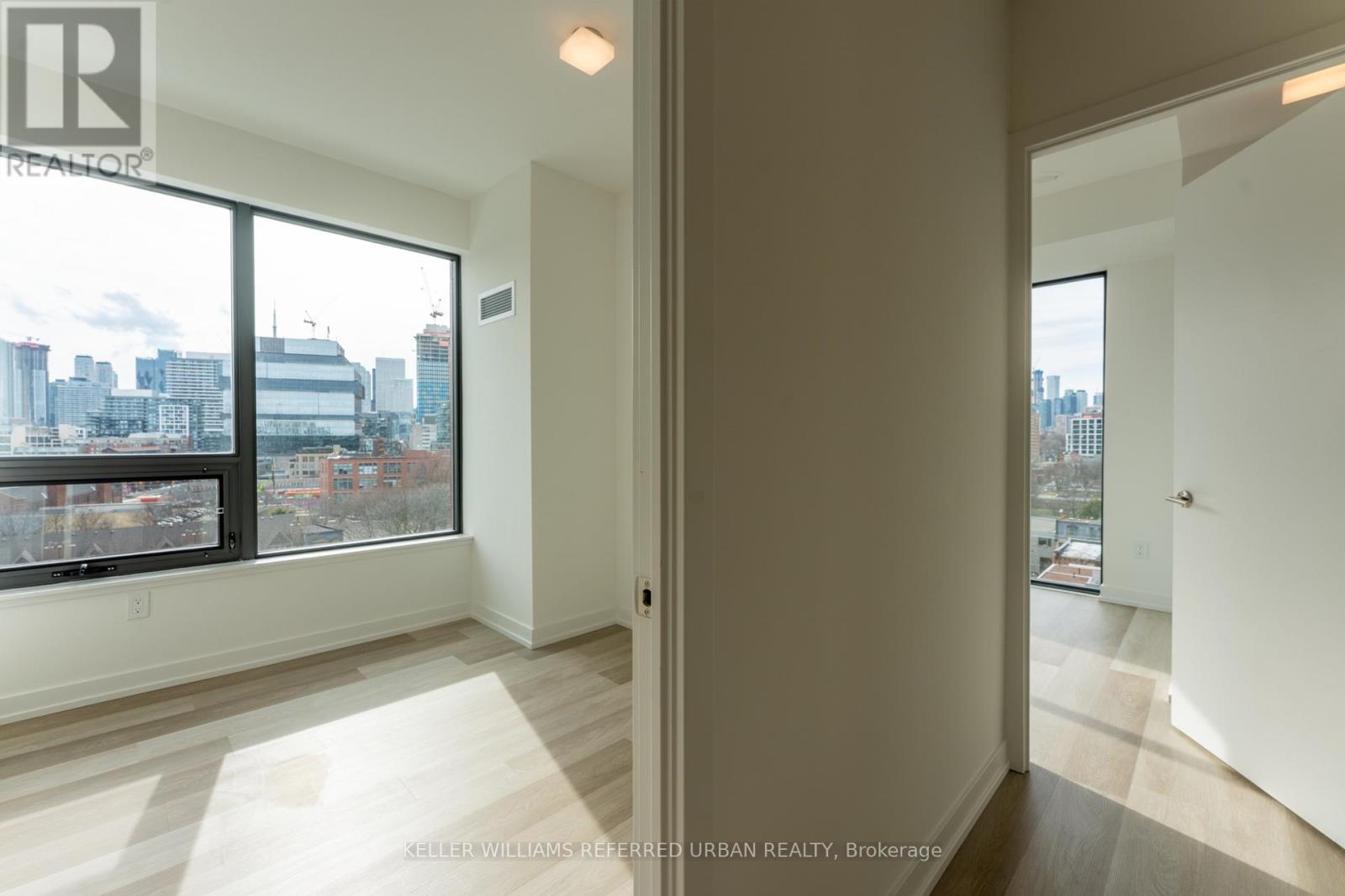 822 - 28 Eastern Avenue Property Photo 13