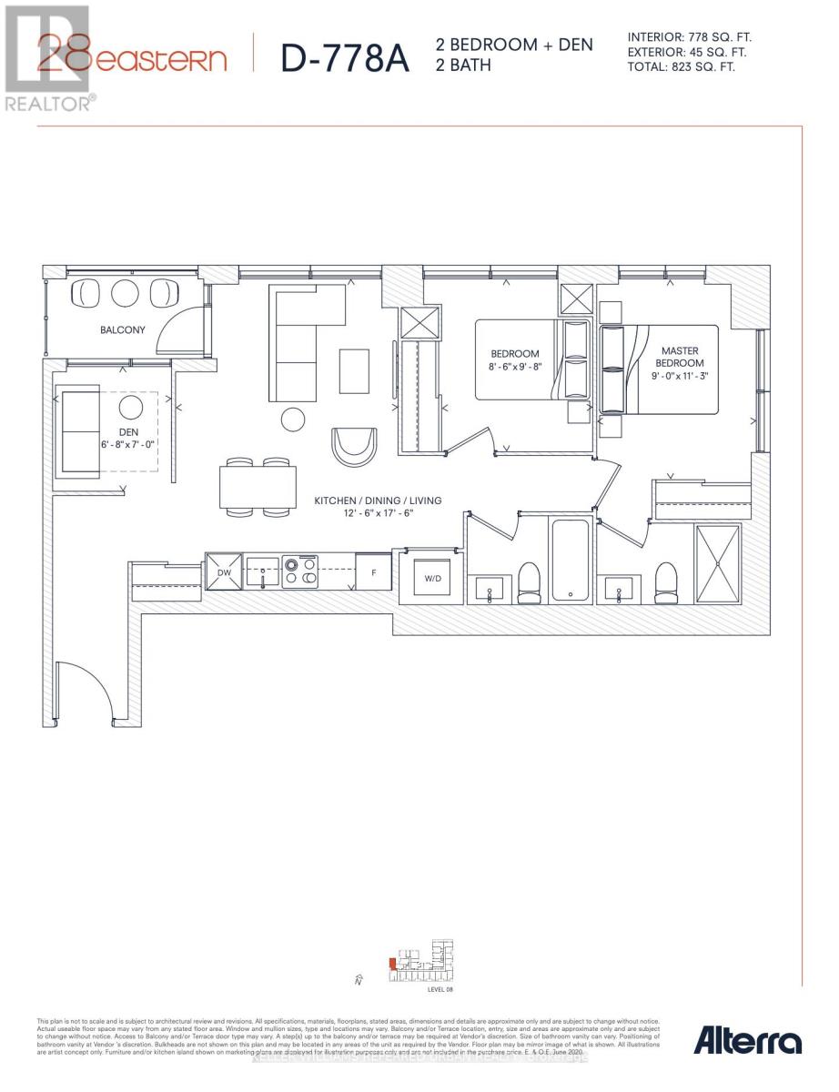 822 - 28 Eastern Avenue Property Photo 19