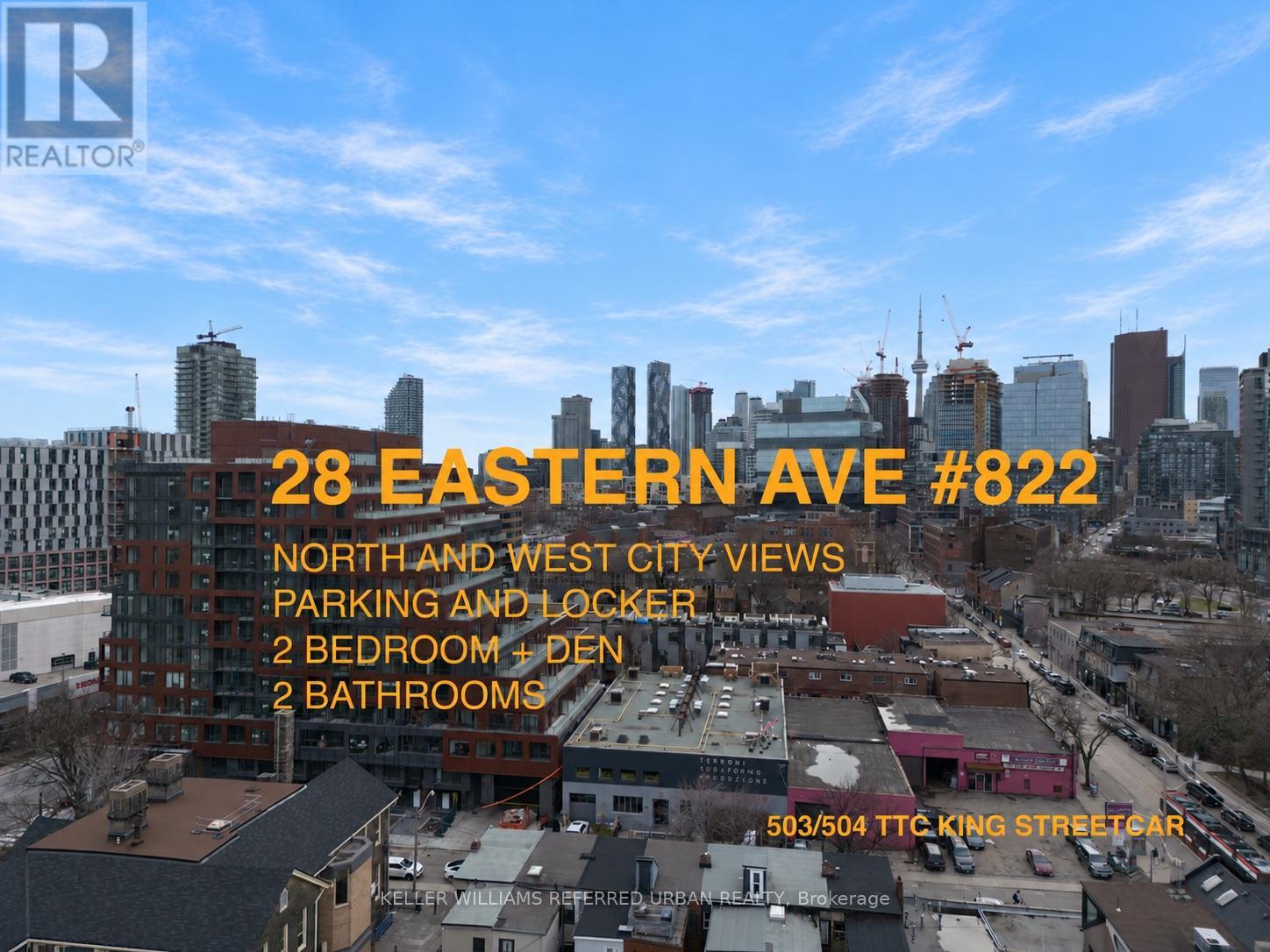 822 - 28 Eastern Avenue Property Photo 20