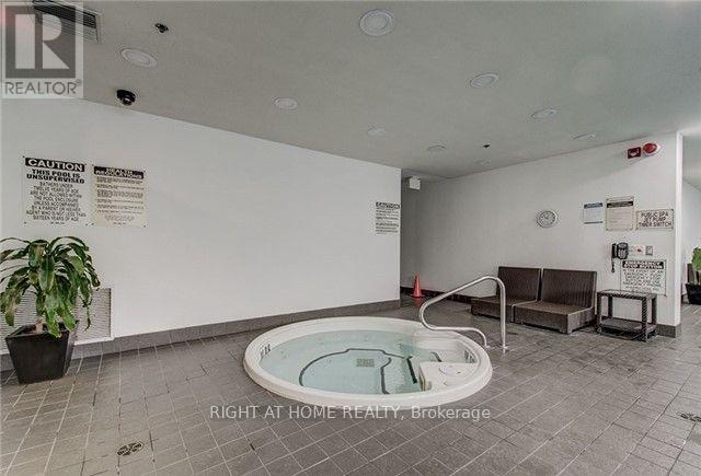 1606 - 35 Hayden Street Property Photo 35