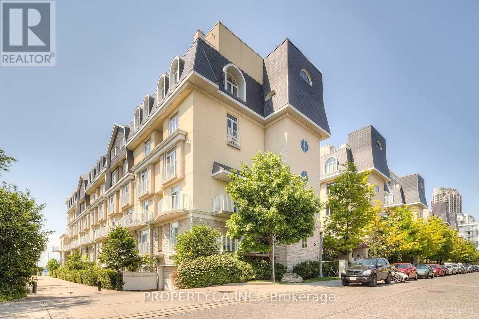 178 - 28 STADIUM ROAD Property Photo 1
