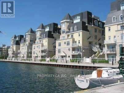 178 - 28 Stadium Road Property Photo 2