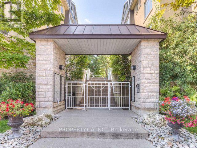 178 - 28 Stadium Road Property Photo 4