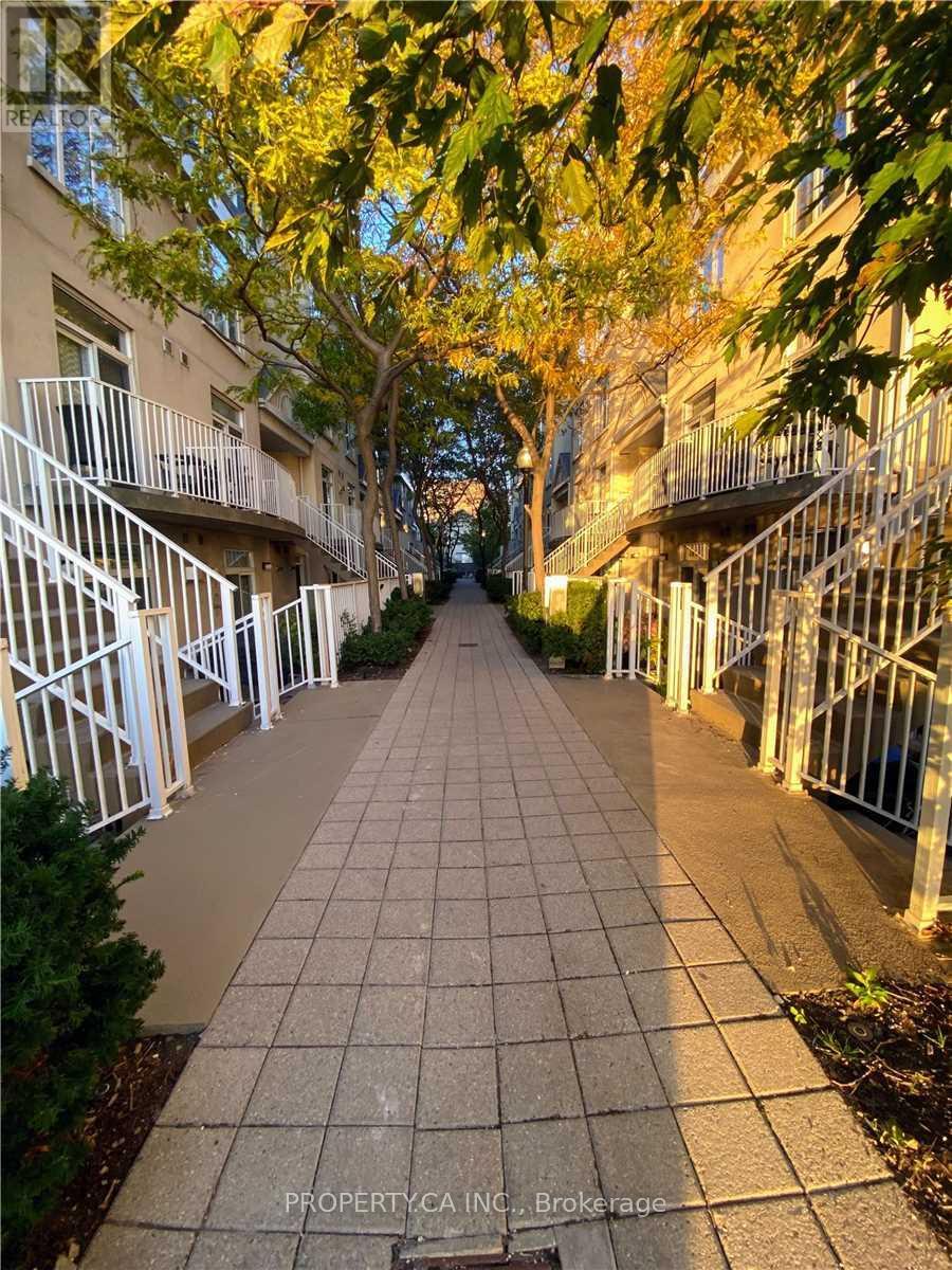 178 - 28 Stadium Road Property Photo 5