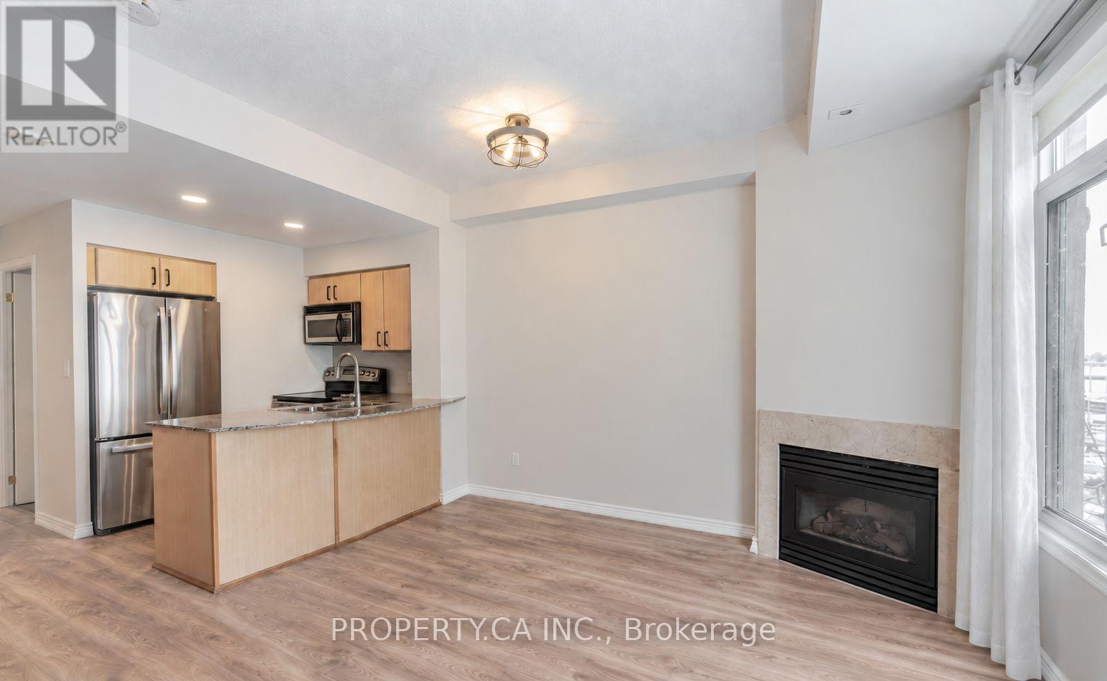 178 - 28 Stadium Road Property Photo 9