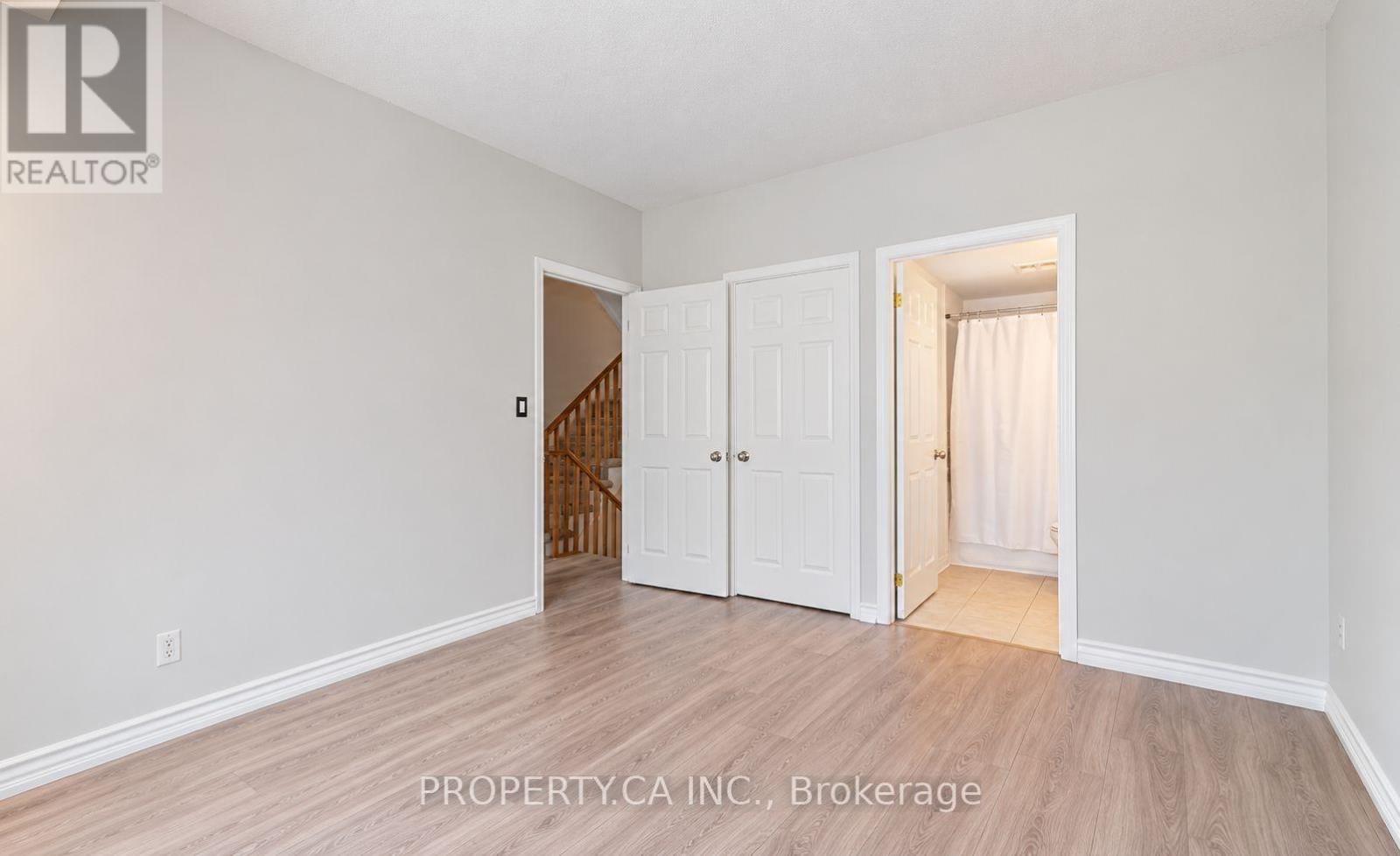 178 - 28 Stadium Road Property Photo 14