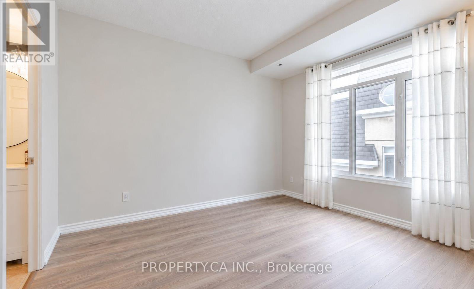 178 - 28 Stadium Road Property Photo 15