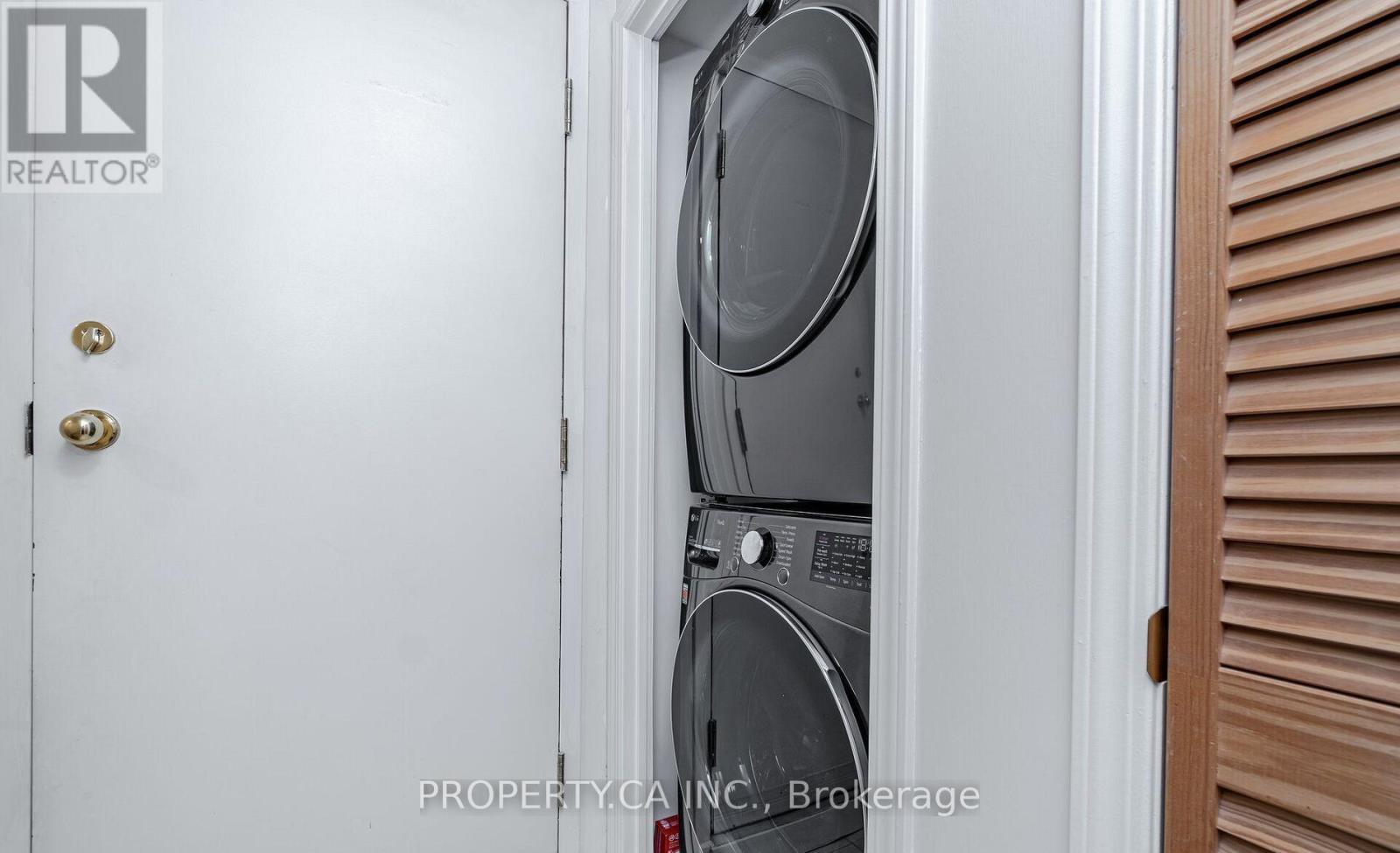 178 - 28 Stadium Road Property Photo 21