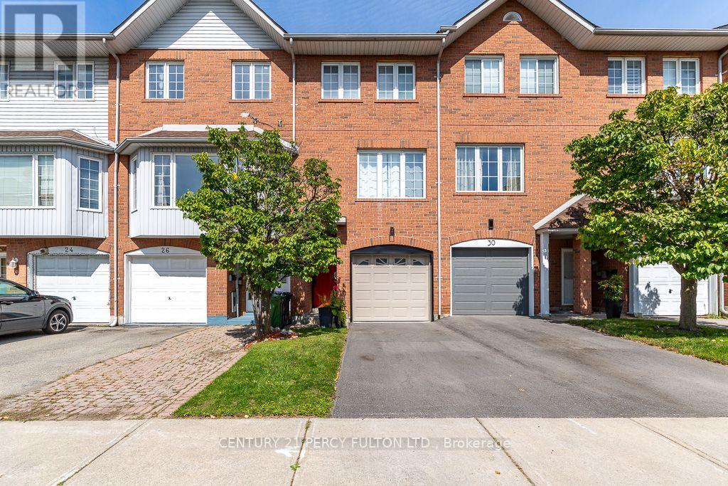 28 Rumi Crescent Property Photo 1