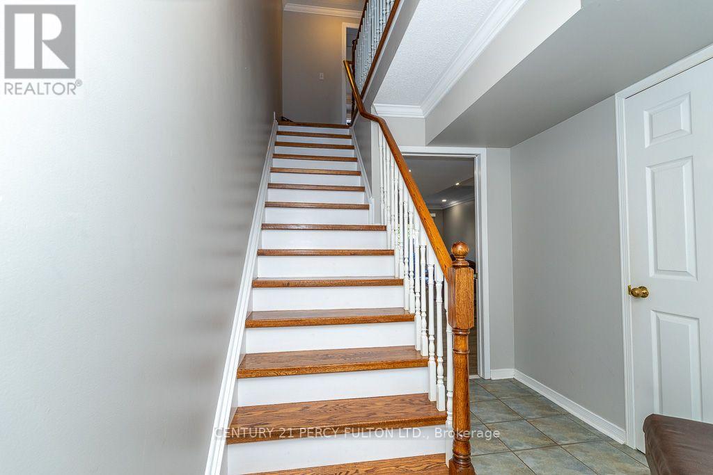 28 Rumi Crescent Property Photo 12