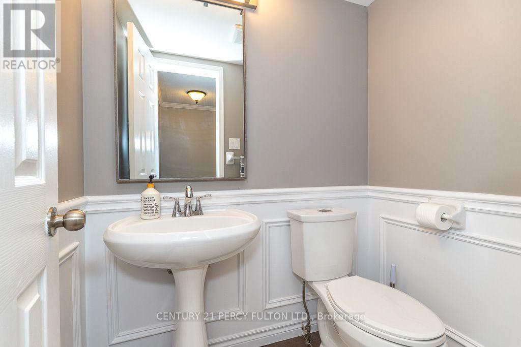 28 Rumi Crescent Property Photo 20