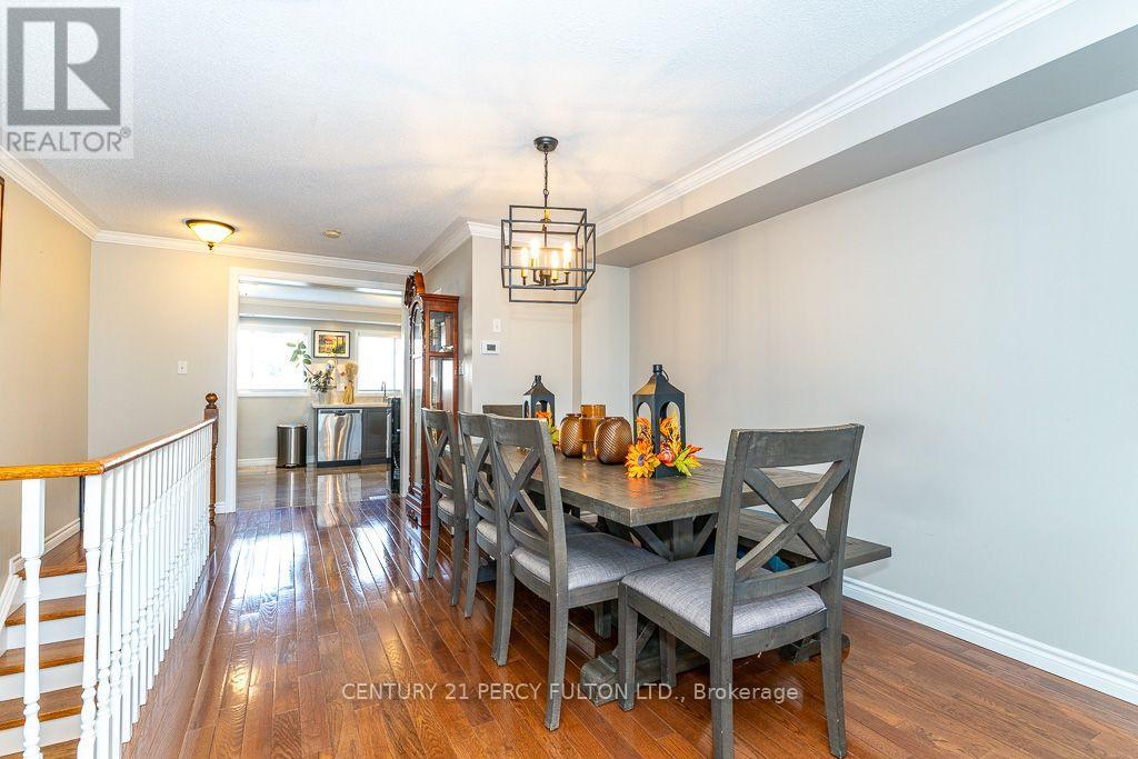 28 Rumi Crescent Property Photo 25