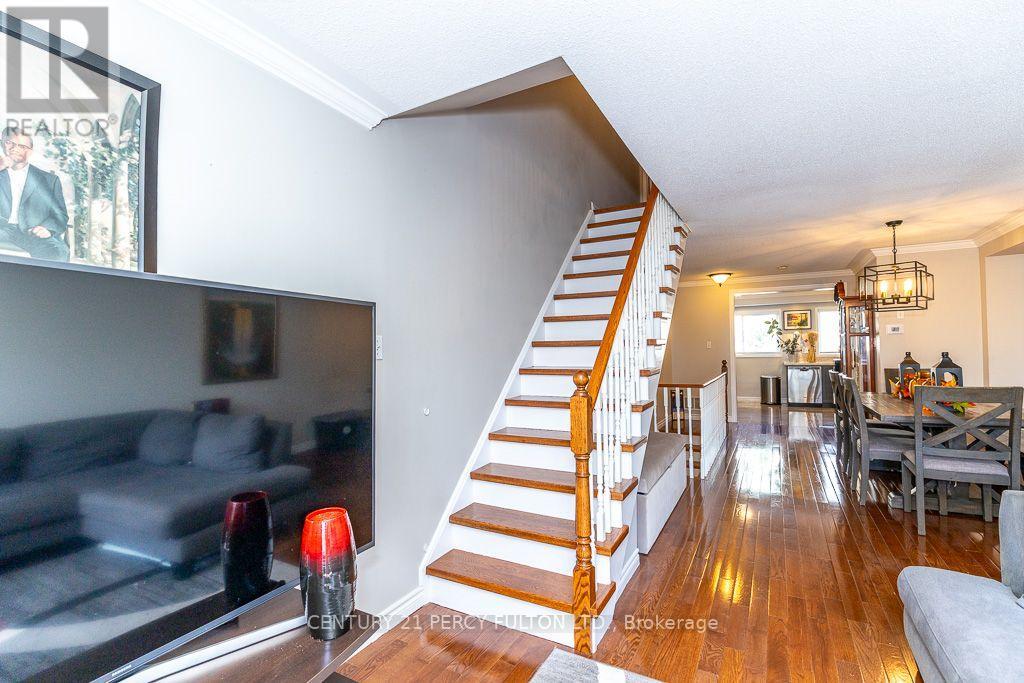 28 Rumi Crescent Property Photo 26