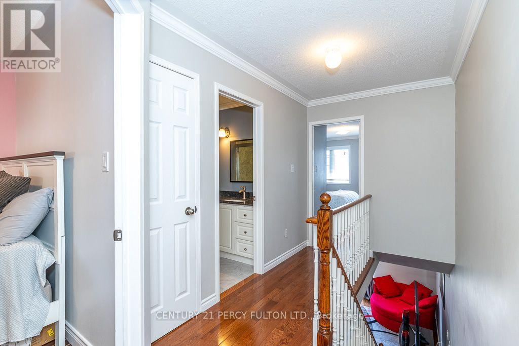 28 Rumi Crescent Property Photo 27